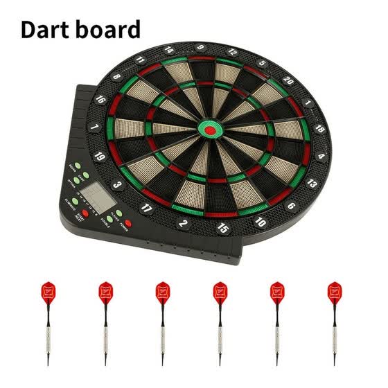 dart board online shopping