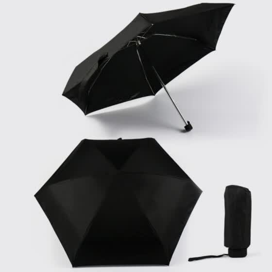 small umbrella online