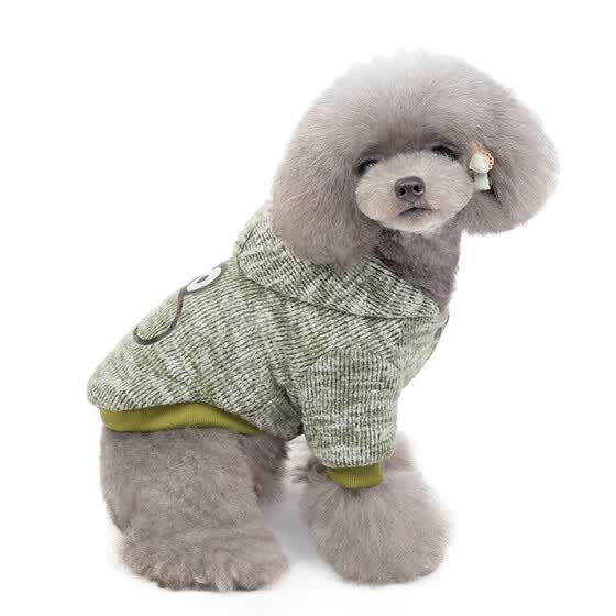 xxl dog clothes shop