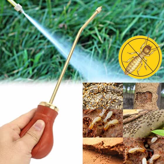 Shop Excellent Pest Control Bulb Duster Sprayer Pesticide Diatomaceous Earth Powder Duster Online From Best Hand Tools On Jd Com Global Site Joybuy Com