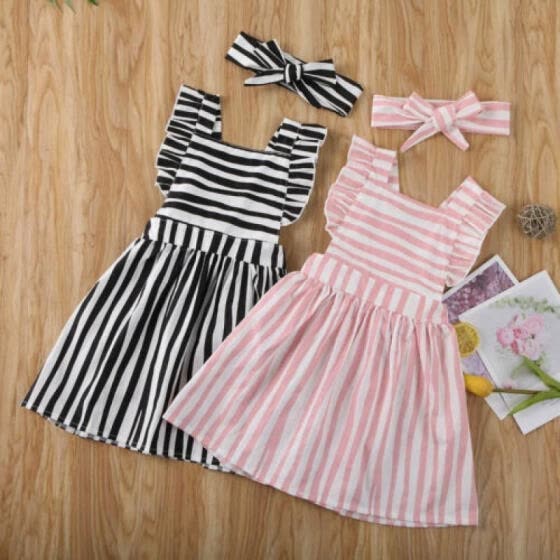 cute party clothes