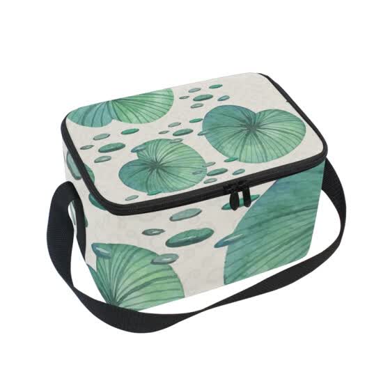 best women's insulated lunch bag