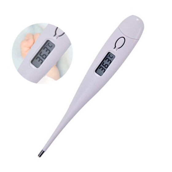 best water thermometer