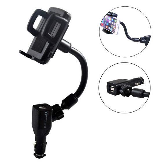 car mobile charger online shopping