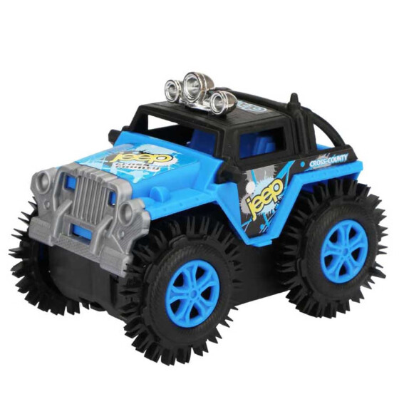 jeep toys online