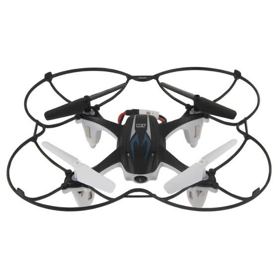 rc quadcopter drone with 2.0 mp hd camera