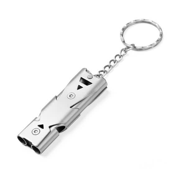 best emergency whistle