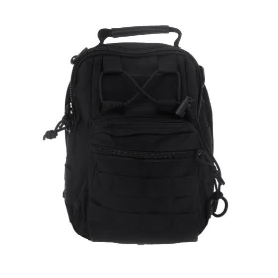 jd rucksacks