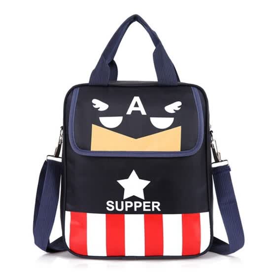 cute backpacks online