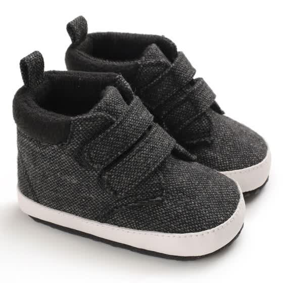 buy baby boy shoes