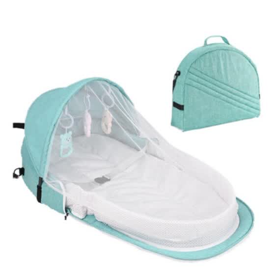 baby bed shop