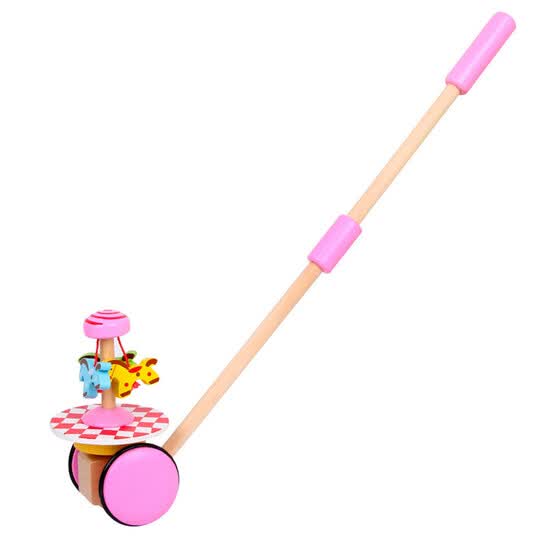 toys for babies learning to walk