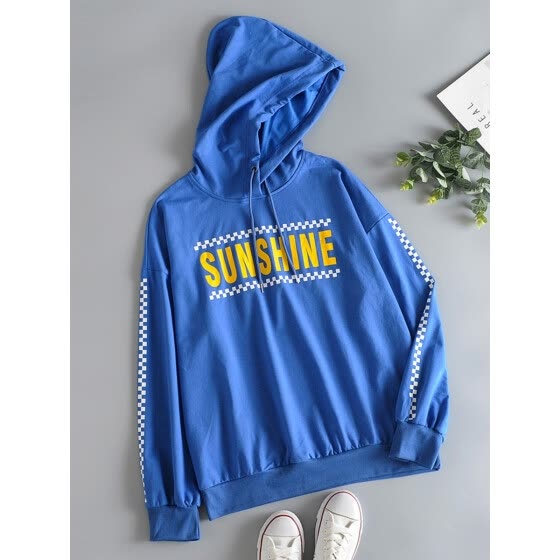 buy womens hoodies online