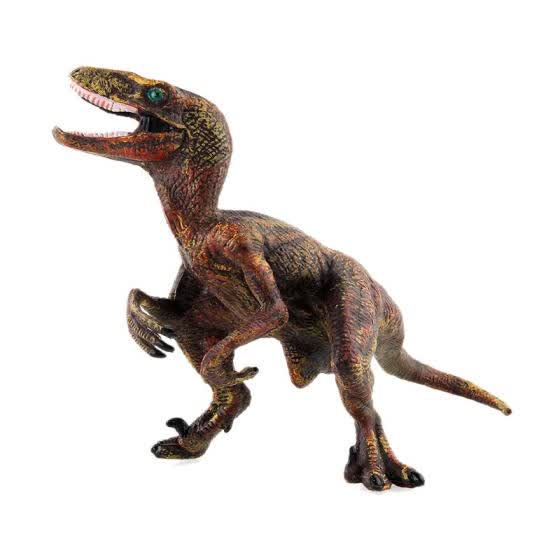 best toys for dinosaur lovers