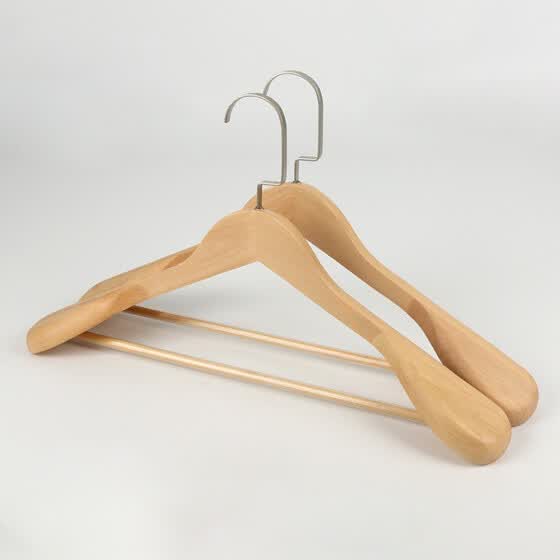 buy coat hangers online