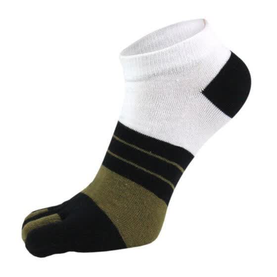 ankle socks for mens online