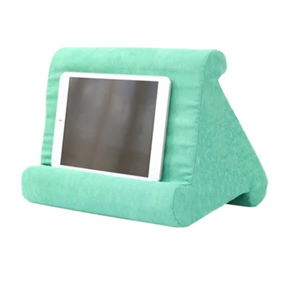 Shop Us Portable Cooling Pad Pillow Cushion Holder Tablets Lap