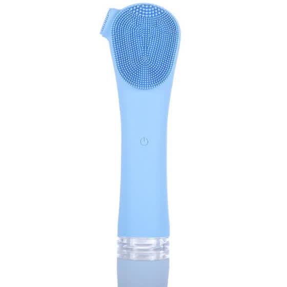 Deep Cleansing Massage Deep Cleansing Massage