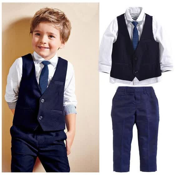 online shopping for kids boys