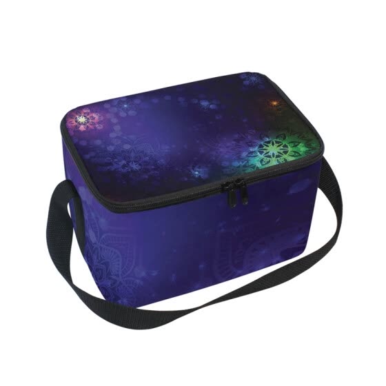 lunch box with bag online shopping