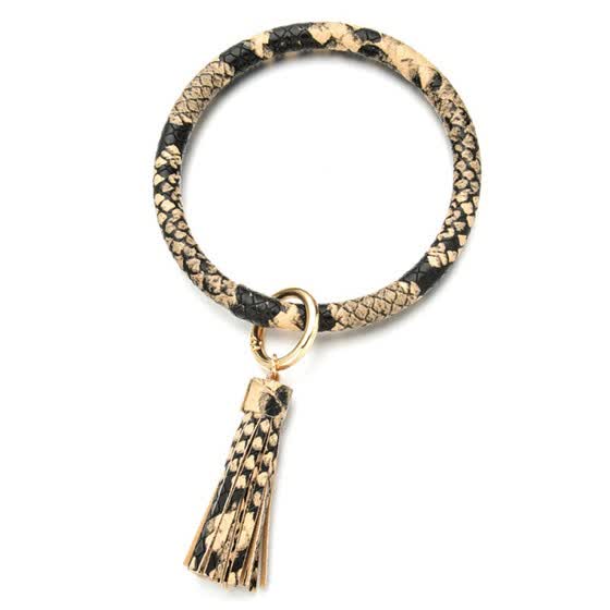 big key holder