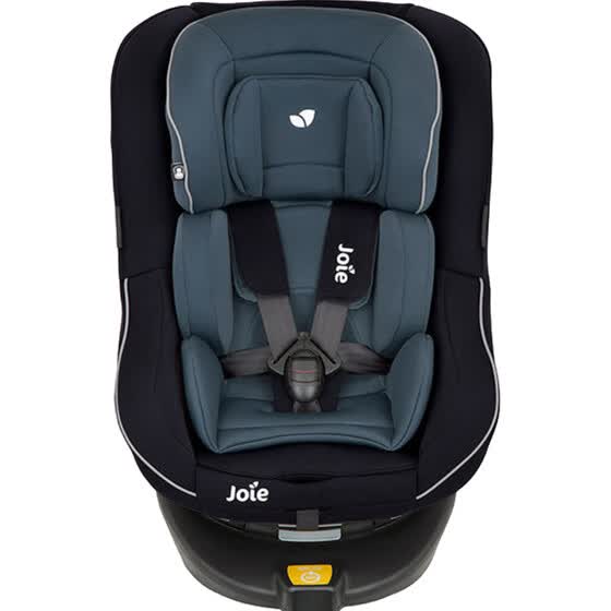 isofix guides joie