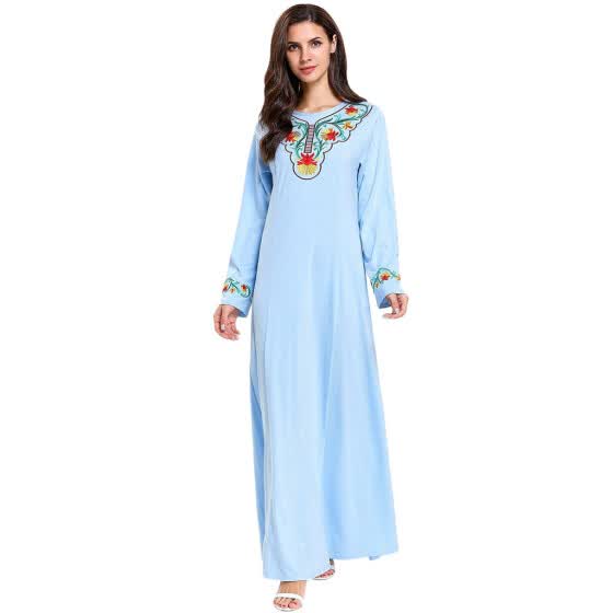 ramadan kaftans online