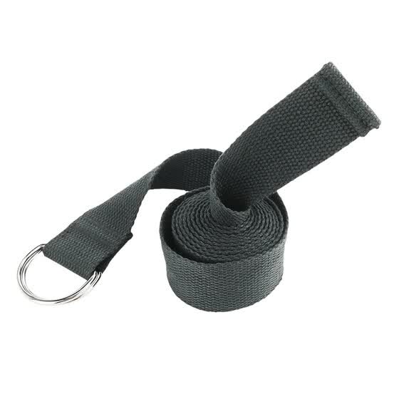yoga belt online