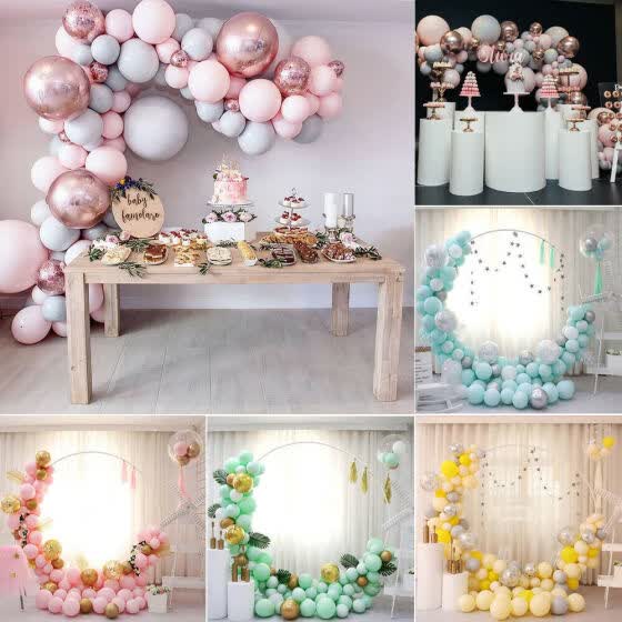 baby shower party supplies online