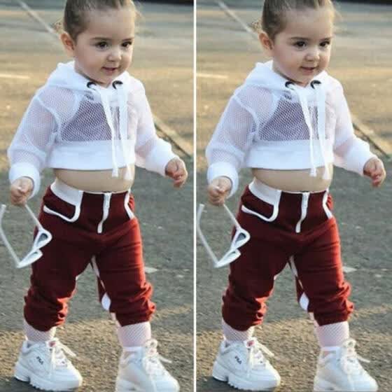 baby boy sweat outfits