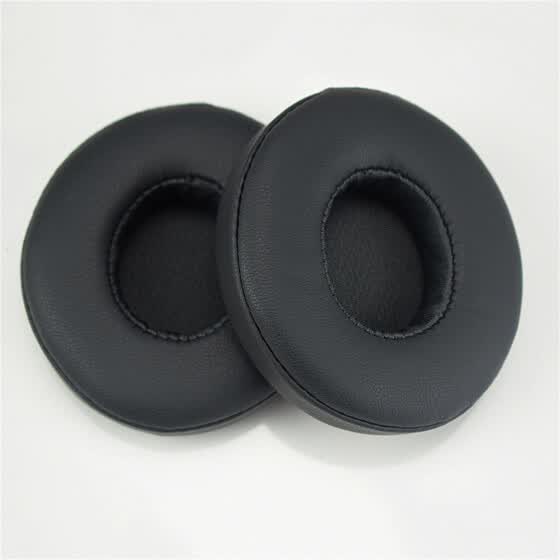 beats solo3 cushion