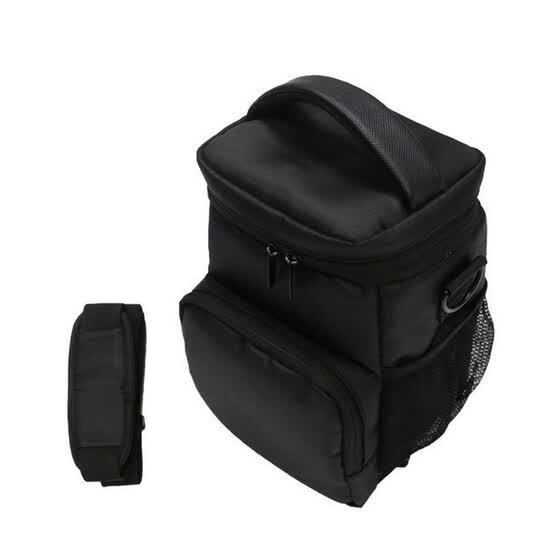 dji mavic 2 pro shoulder bag