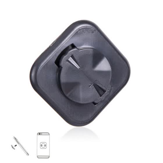 phone garmin mount