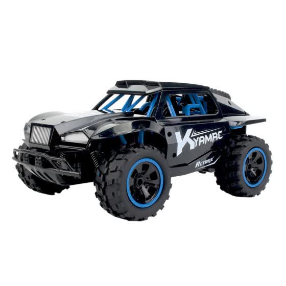 best 2wd rc short course truck