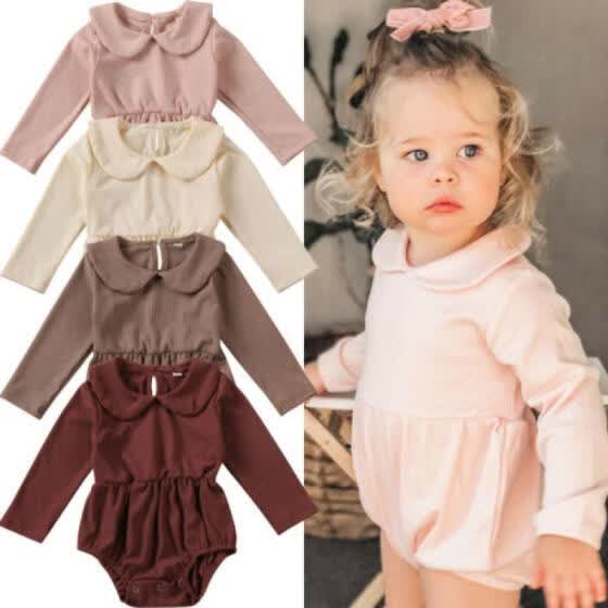baby girl winter clothes uk