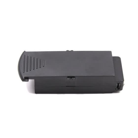 sg700 drone battery