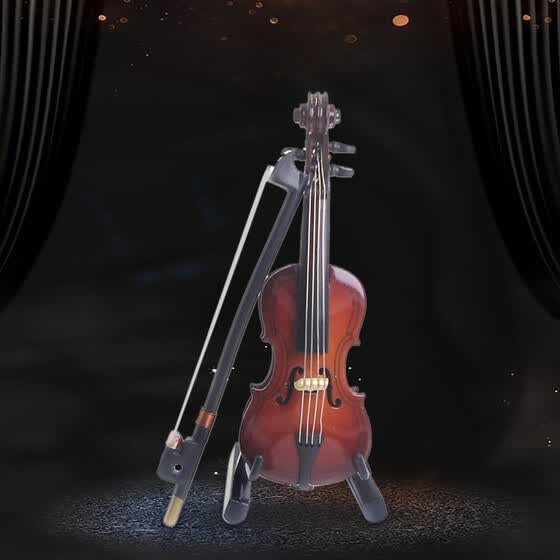violin toy online