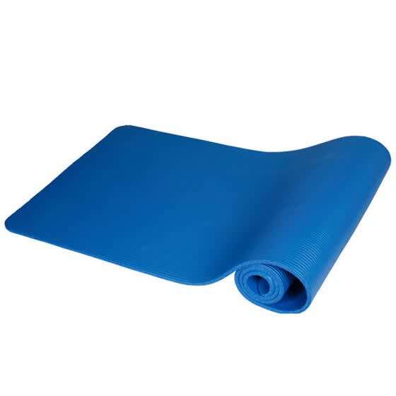 anti skid yoga mat online