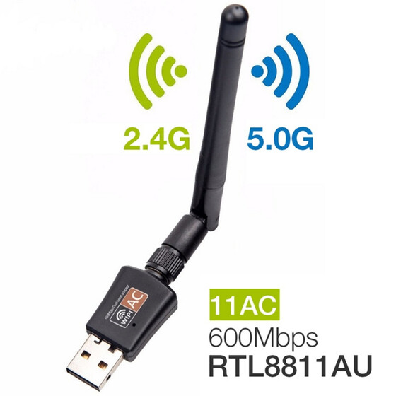 usb tv antenna adapter usb tv antenna adapter