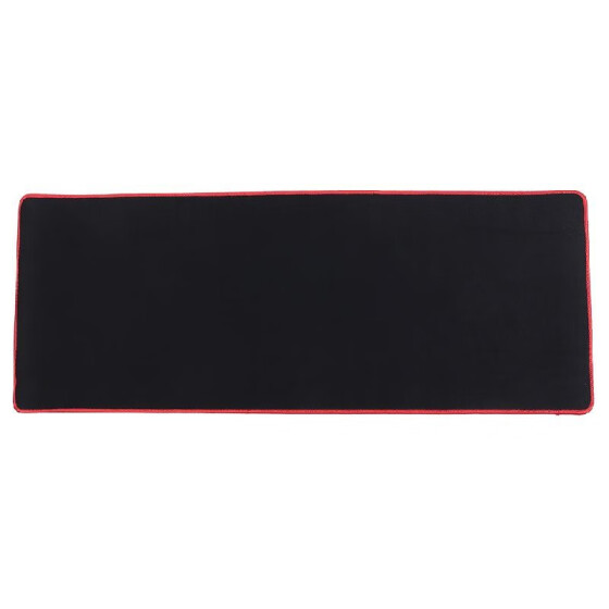 Shop Keyboard And Mouse Pad Desk Pad For Office Laptop And Desktop