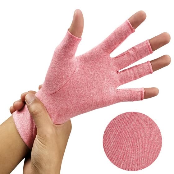 half hand gloves online