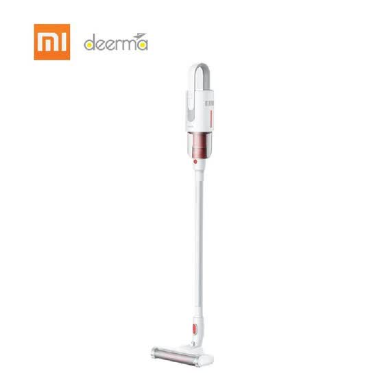 xiaomi vacuum cleaner 2019