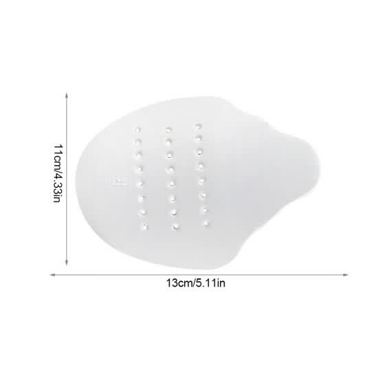 crease protectors jd