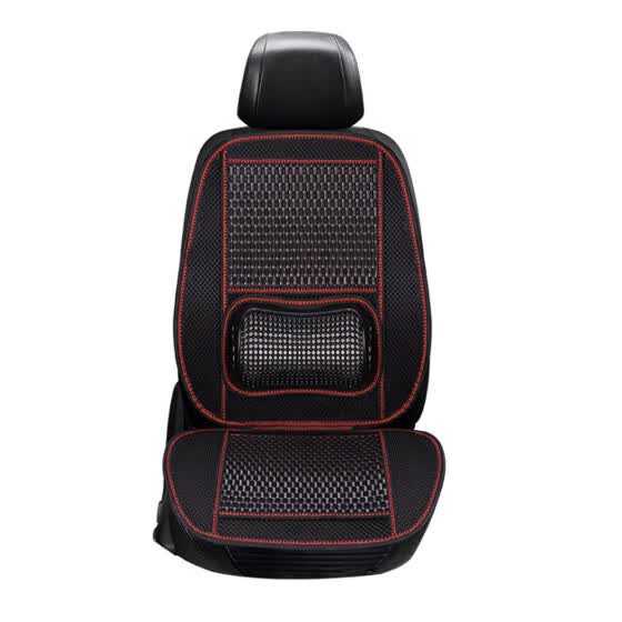 best car seat canopy for summer