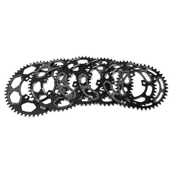 96bcd chainring