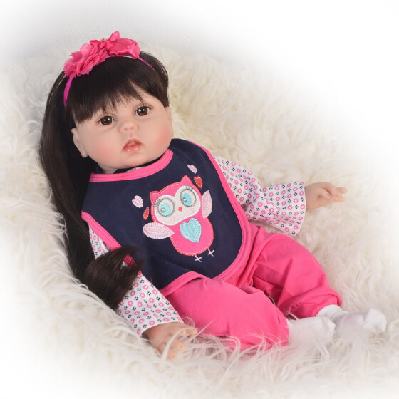 baby doll toys for kids