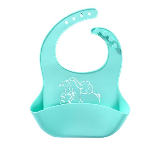 best feeding bibs