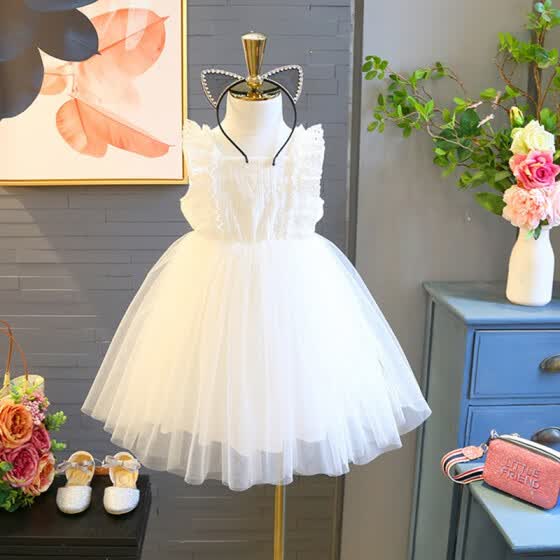 childrens dress shop