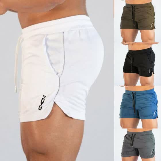 mens swim shorts jd sports