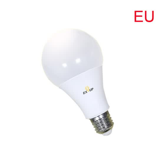 led household light bulbs